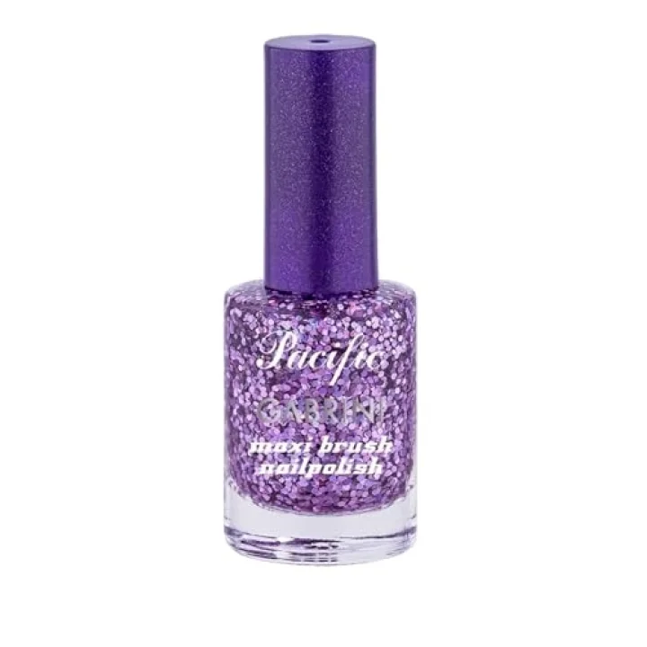 Pasific Nail Polish 81 Oje