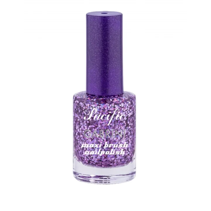 Pasific Nail Polish 81 Oje