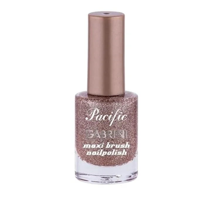 Pasific Nail Polish 83 Oje