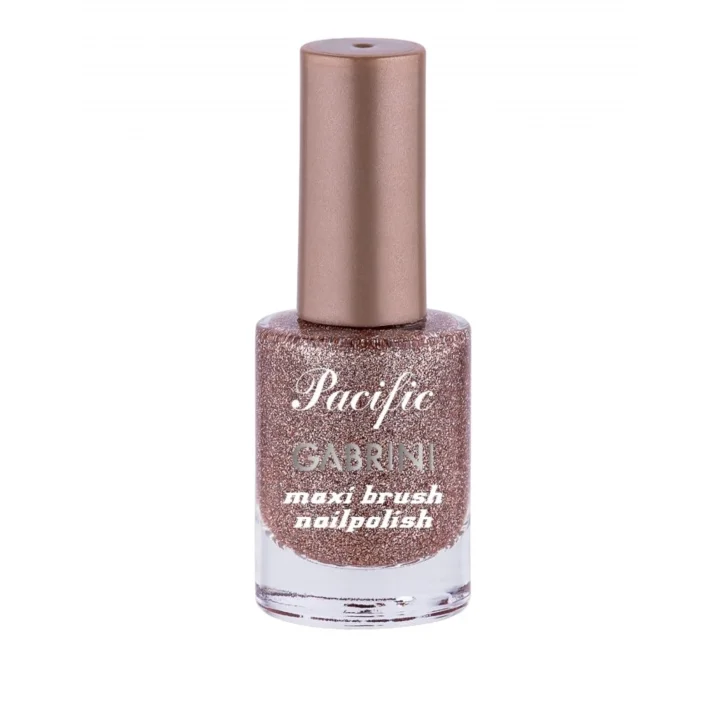 Pasific Nail Polish 83 Oje
