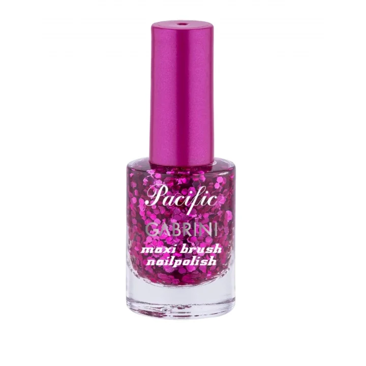 Pasific Nail Polish 85 Oje