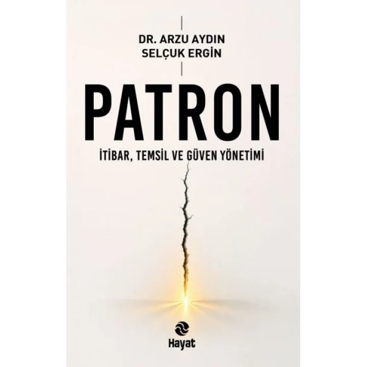 Patron