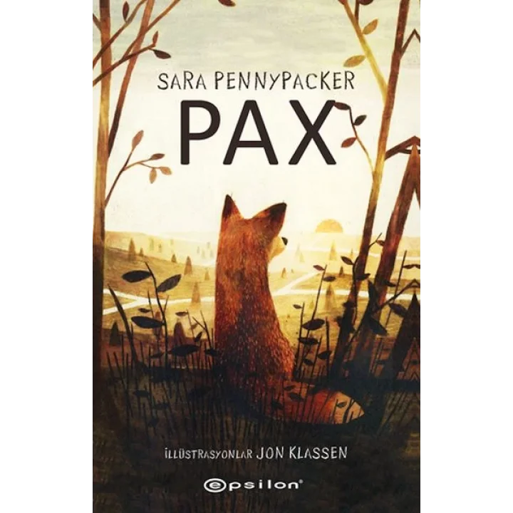 Pax