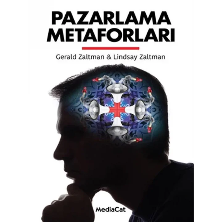 Pazarlama Metaforları