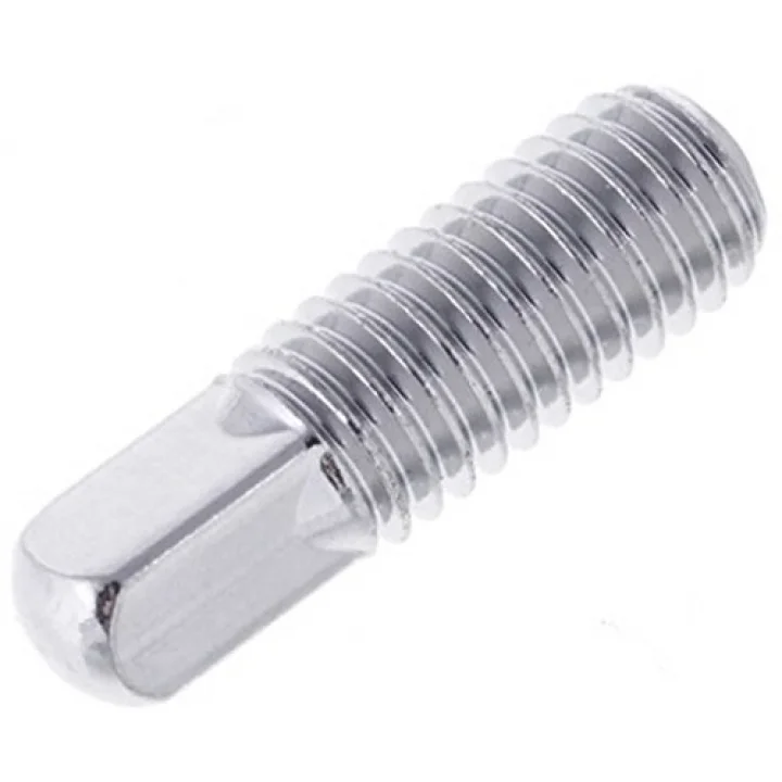 PEARL KB-8143 KEY BOLT M8X14mm FOR BEATER Tutucu LINK 3