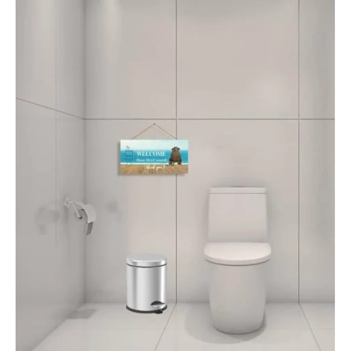 Pedallı Çöp Kovası 3 LT Krom