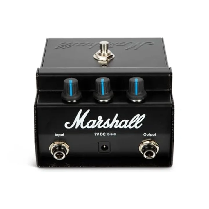 PEDL-00100-E BluesBraker FX Pedal