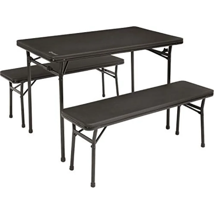 Pemberton Picnic Set
