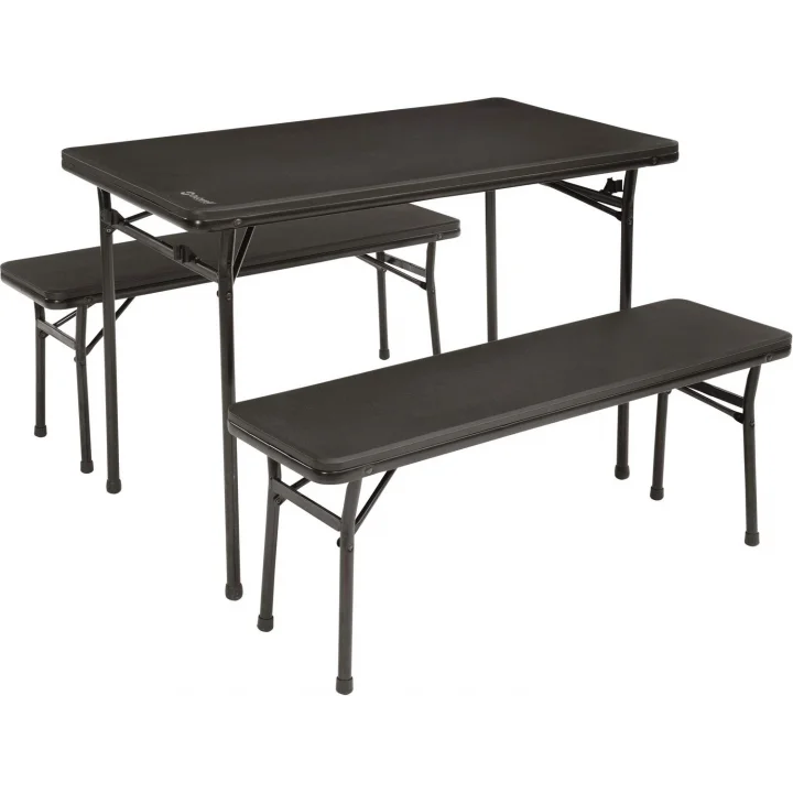 Pemberton Picnic Set