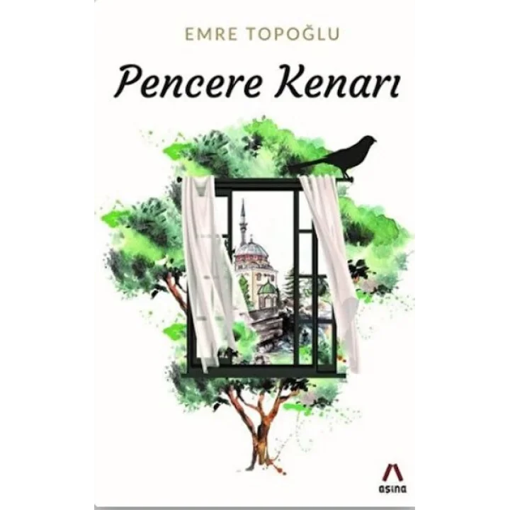 Pencere Kenarı