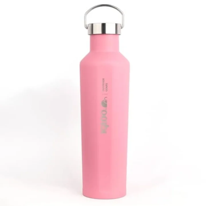 Pentagon Termos 750 ML