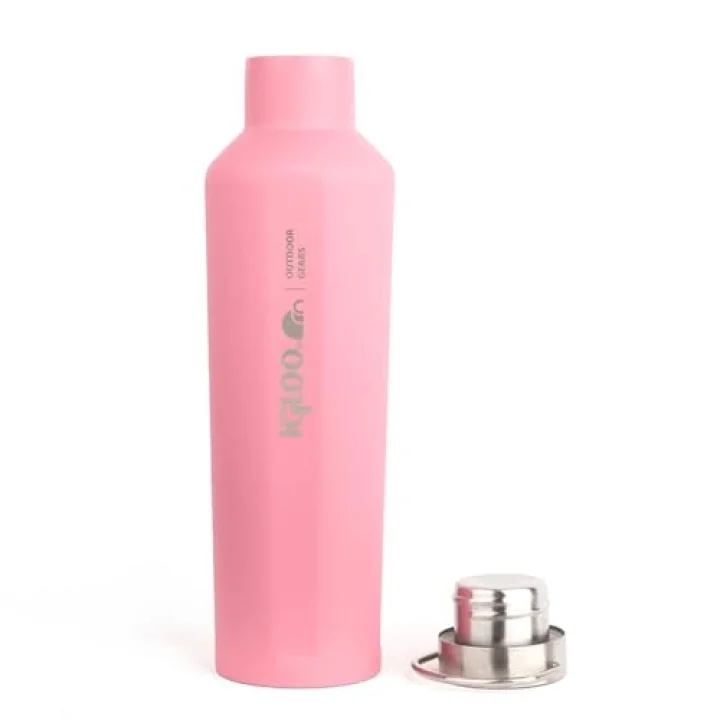 Pentagon Termos 750 ML