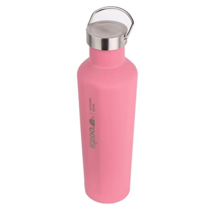 Pentagon Termos 750 ML