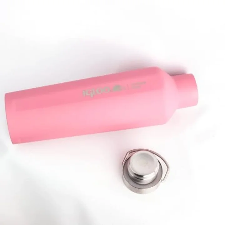 Pentagon Termos 750 ML