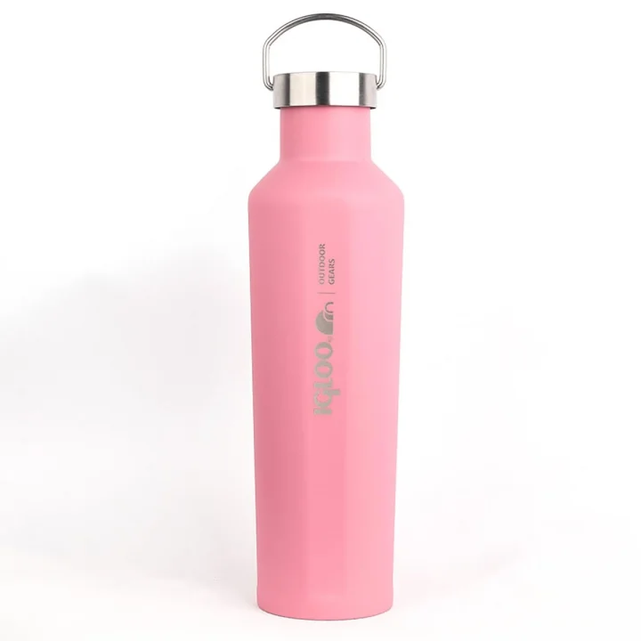 Pentagon Termos 750 ML