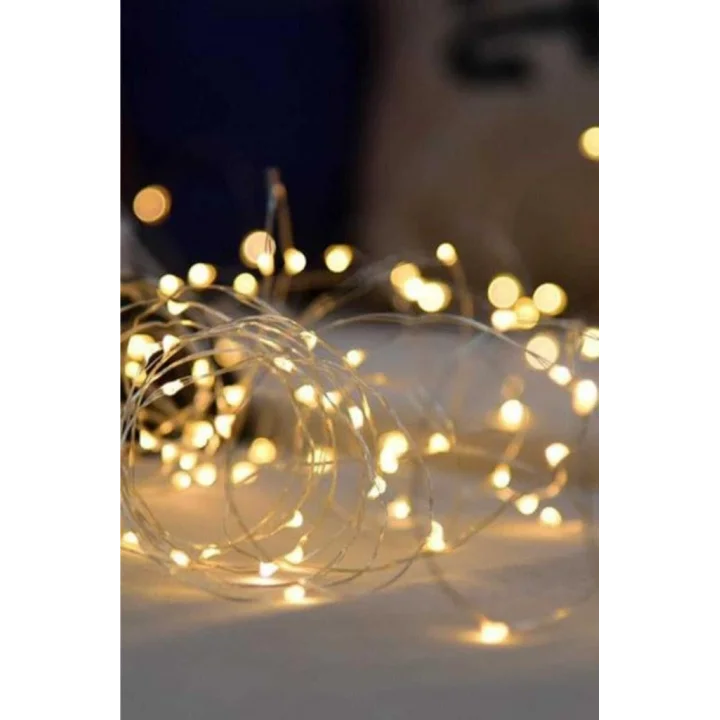 Peri Led Işık 10 Metre
