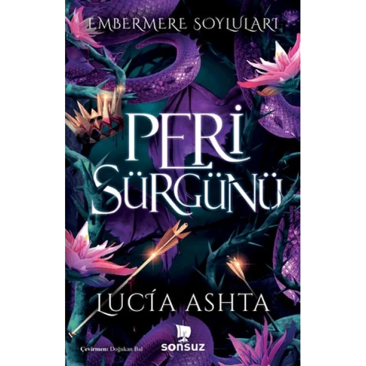 Peri Sürgünü