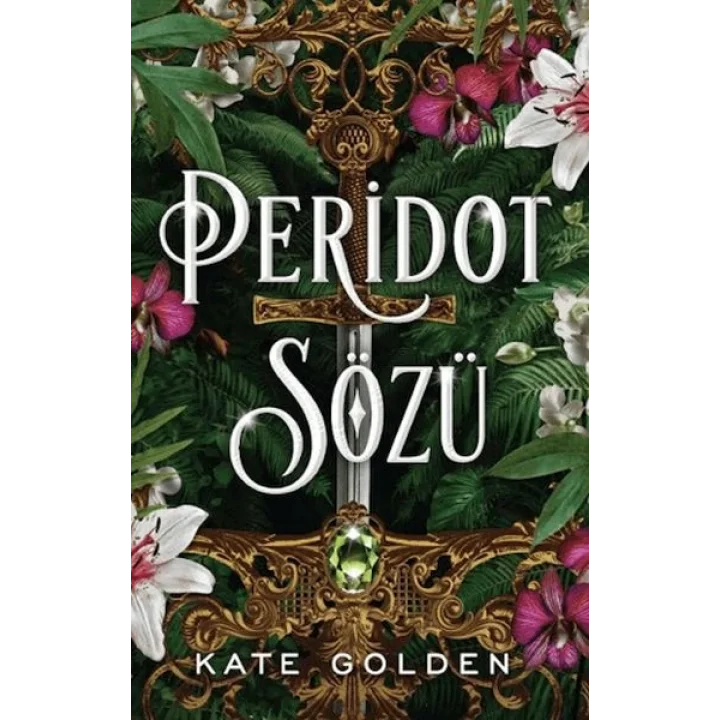 Peridot Sözü