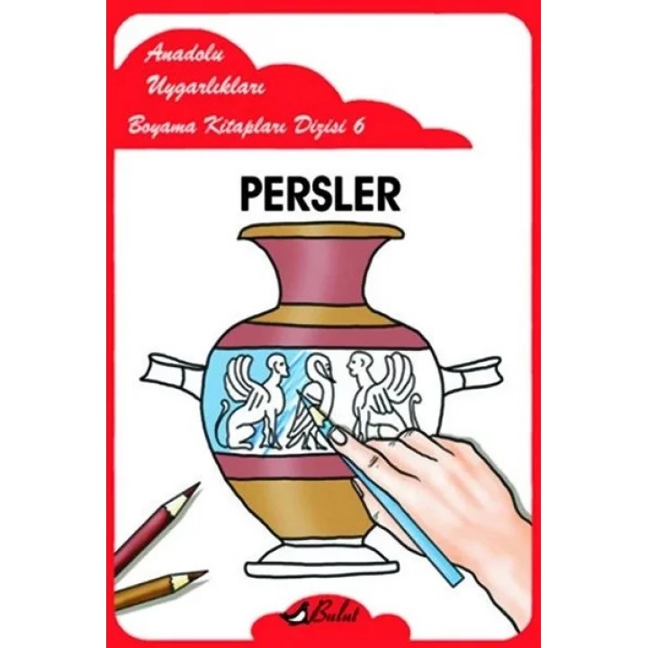 Persler