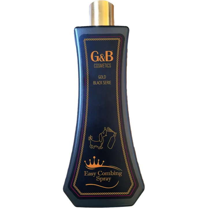 Pet Kolay Tarama Spreyi 370 Ml, 146-0003
