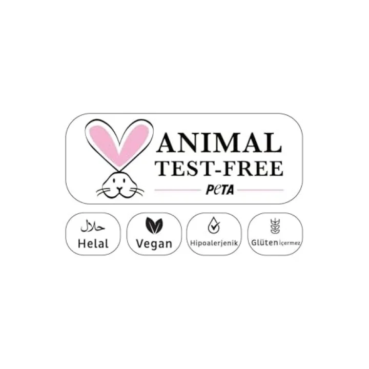 Petcare Evcil Hayvan Islak Havlusu 6X60(360 Yaprak)