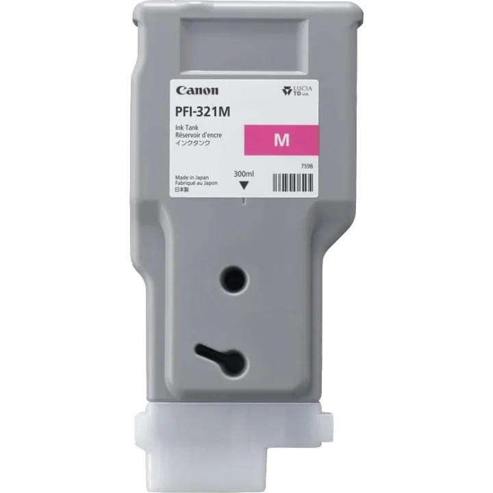 PFI-321 M - eflatun 6269C001AA