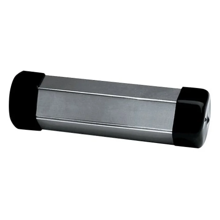 PGA-32 Ganza Hexagonal Long