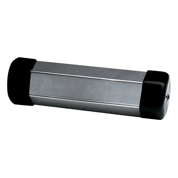 PGA-32 Ganza Hexagonal Long
