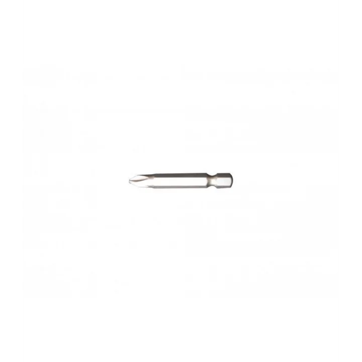 Mey İthalat® PH2 50 mm Yıldız Bits Uç