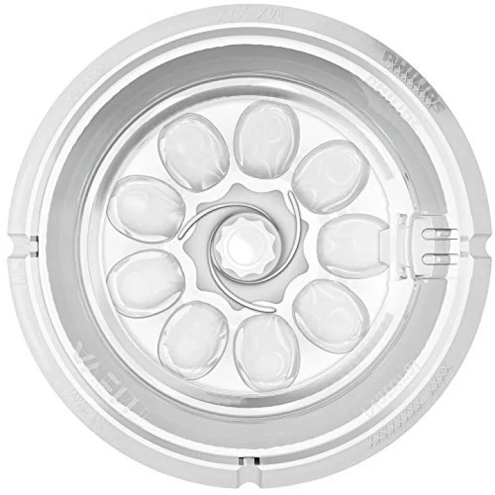 Philips 260 ml/9OZ doğal biberon Dreierpackung