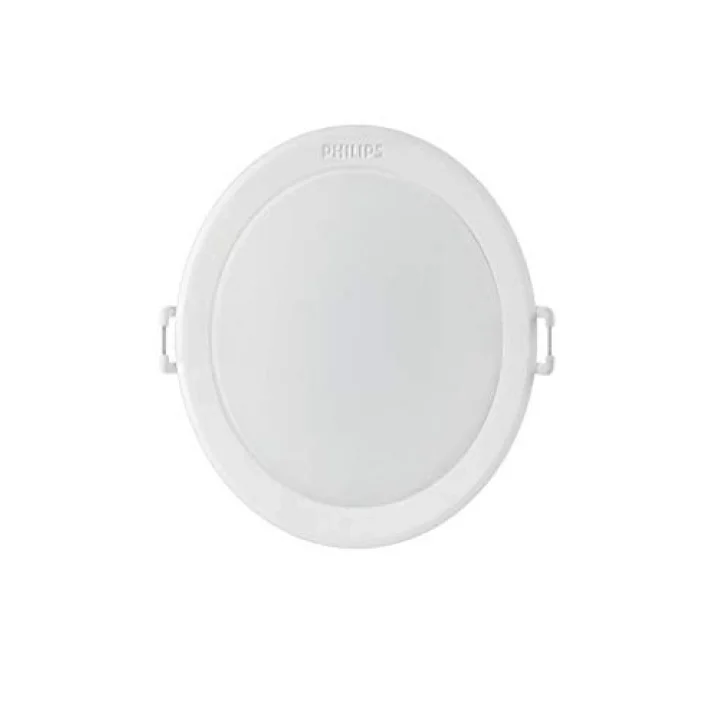 Philips 59464 MESON 125 13W 30K WH recessed LED