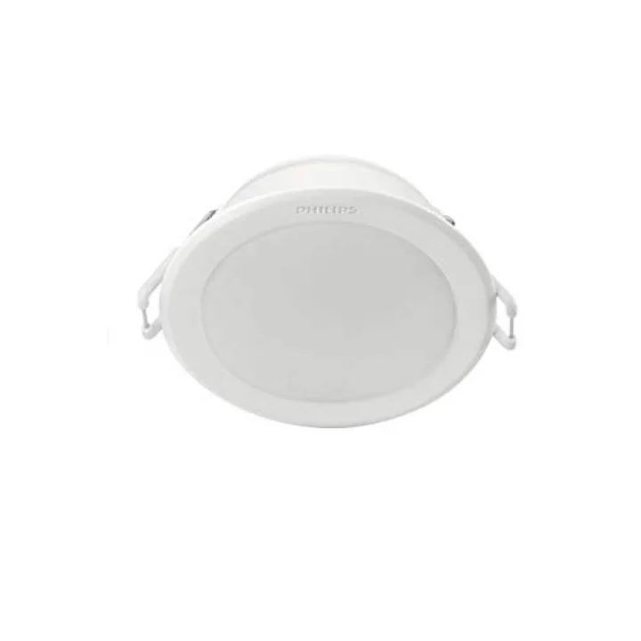 Philips 59464 MESON 125 13W 30K WH recessed LED