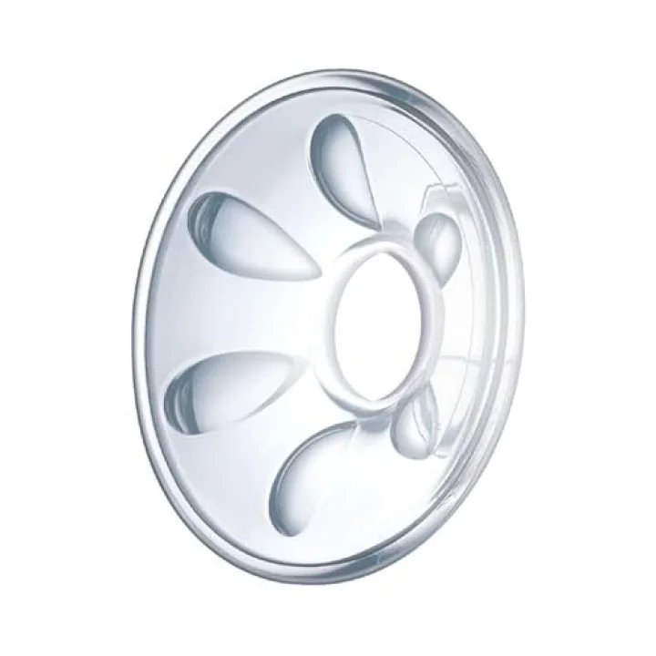 Philips Avent SCF157/02 Göğüs kalkanı 2li