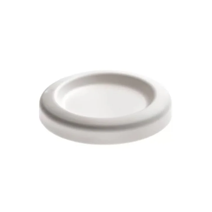 Philips CP0047/01 Hijyen Kapağı