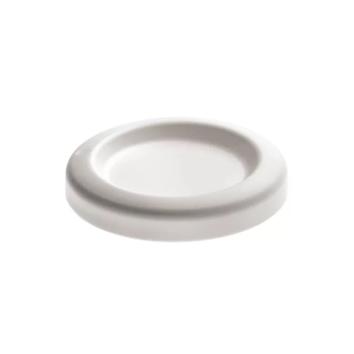 Philips CP0047/01 Hijyen Kapağı