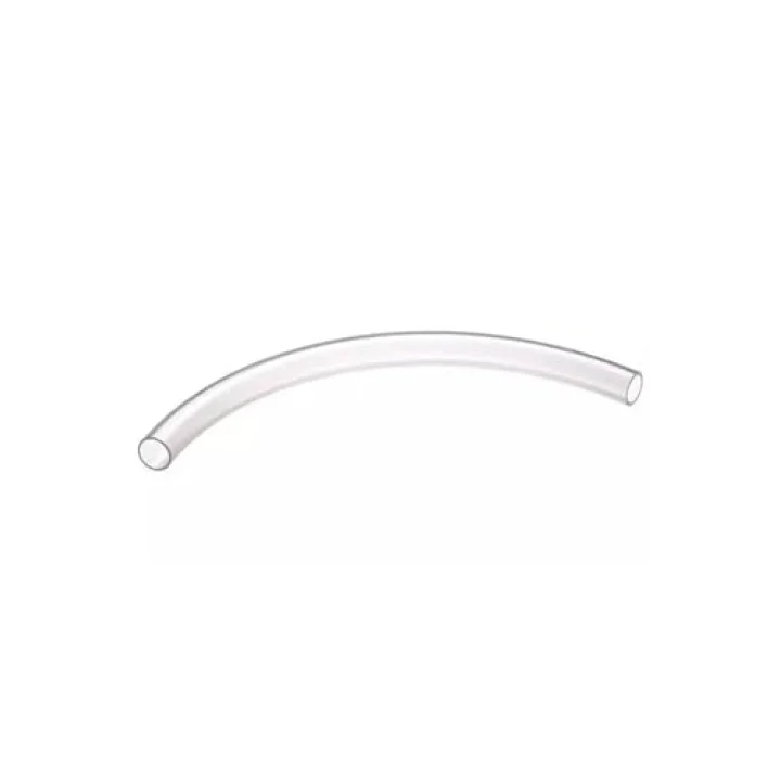 Philips Cp1634/01 Silikon Boru