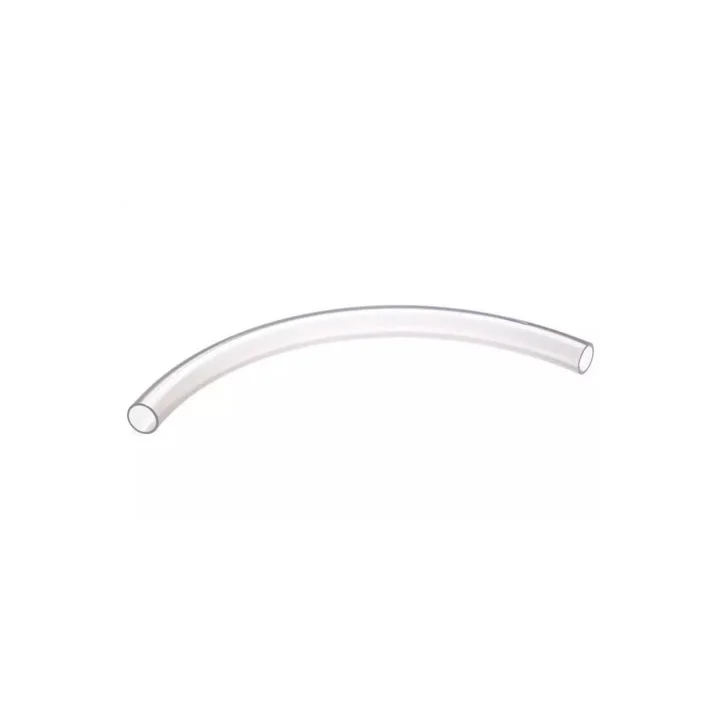 Philips Cp1634/01 Silikon Boru