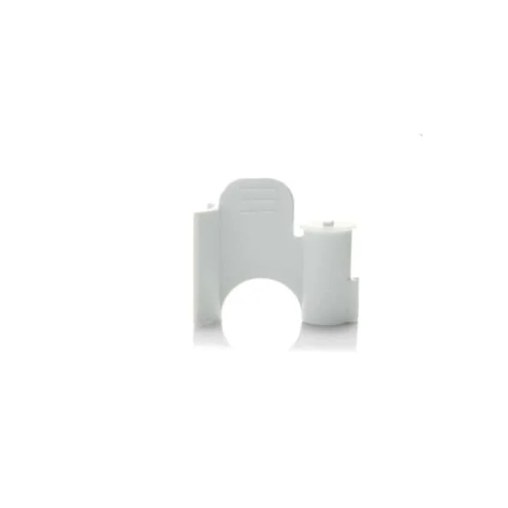 Philips Cp9169/01 Avent Valf
