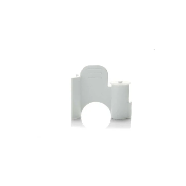 Philips Cp9169/01 Avent Valf