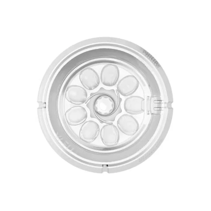 Philips Natural Pp Biberon 260ml