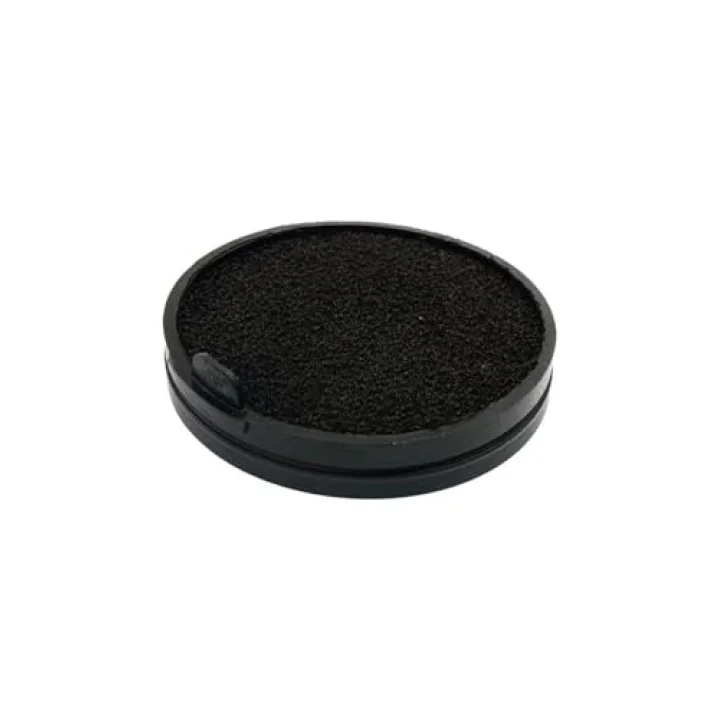 Philips XC 8057, XC7057, XC 6552, XC 8053, XC 6557 ile Uyumlu Sünger Filtre