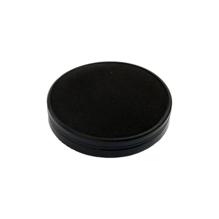 Philips XC 8057, XC7057, XC 6552, XC 8053, XC 6557 ile Uyumlu Sünger Filtre