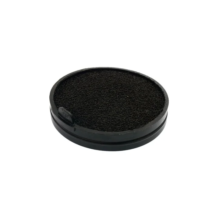 Philips XC 8057, XC7057, XC 6552, XC 8053, XC 6557 ile Uyumlu Sünger Filtre
