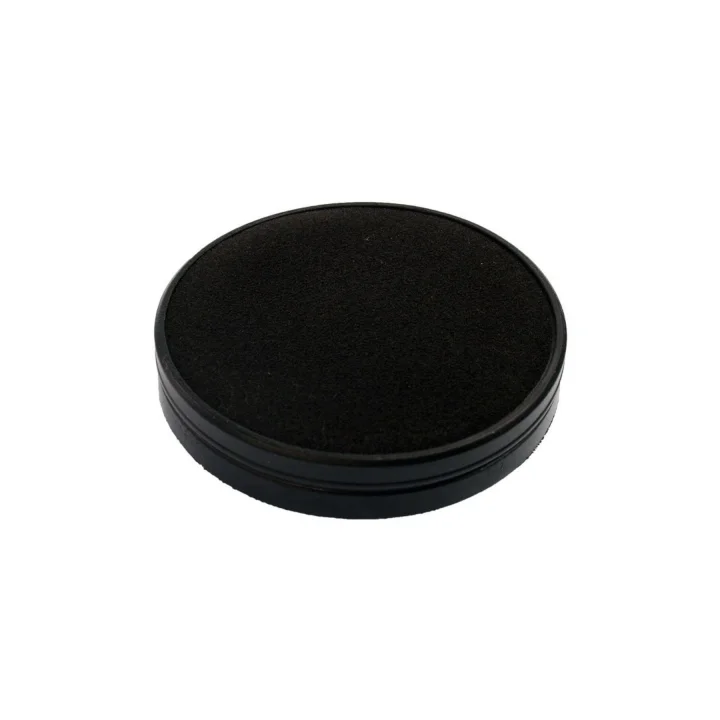 Philips XC 8057, XC7057, XC 6552, XC 8053, XC 6557 ile Uyumlu Sünger Filtre