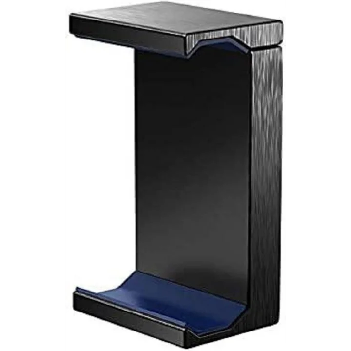 Phone Grip Mobil Telefon Tutucu, 8.5cm Maksimum Genişlik (10AAE9901)
