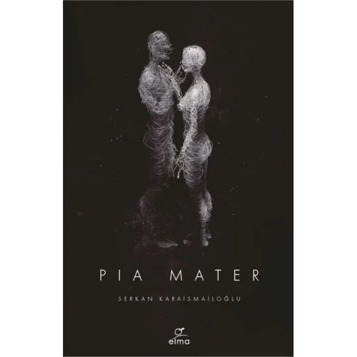 Pia Mater - İngilizce