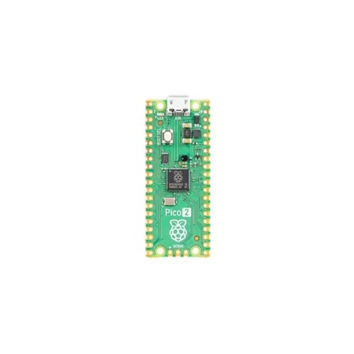 Pico 2