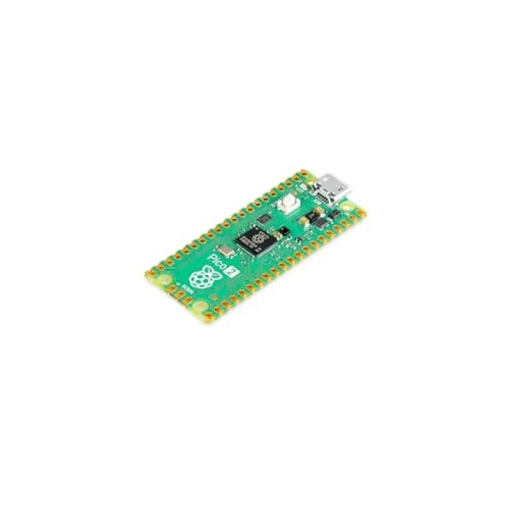 Pico 2