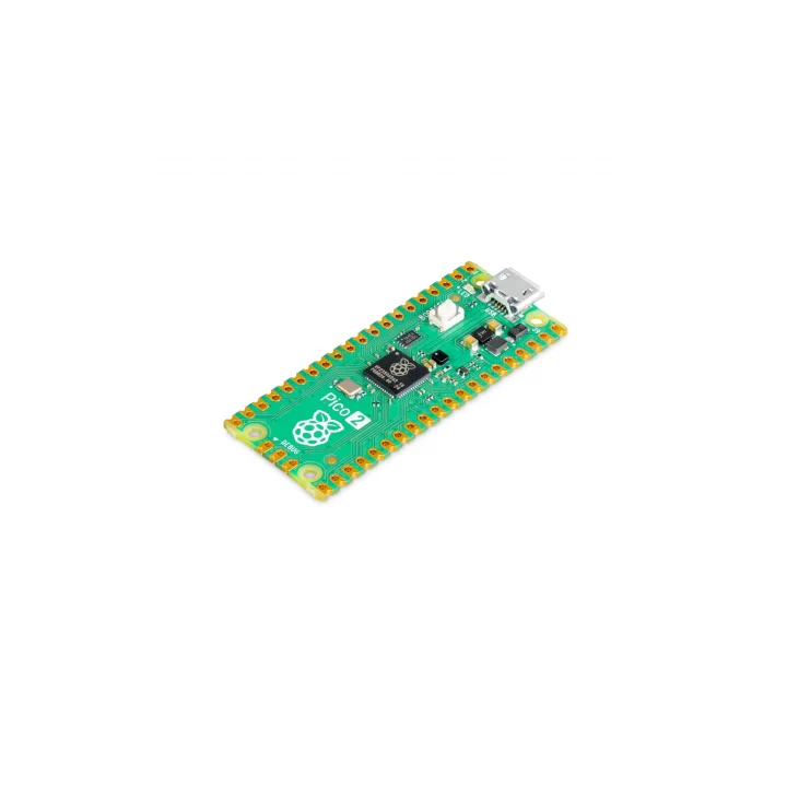 Pico 2