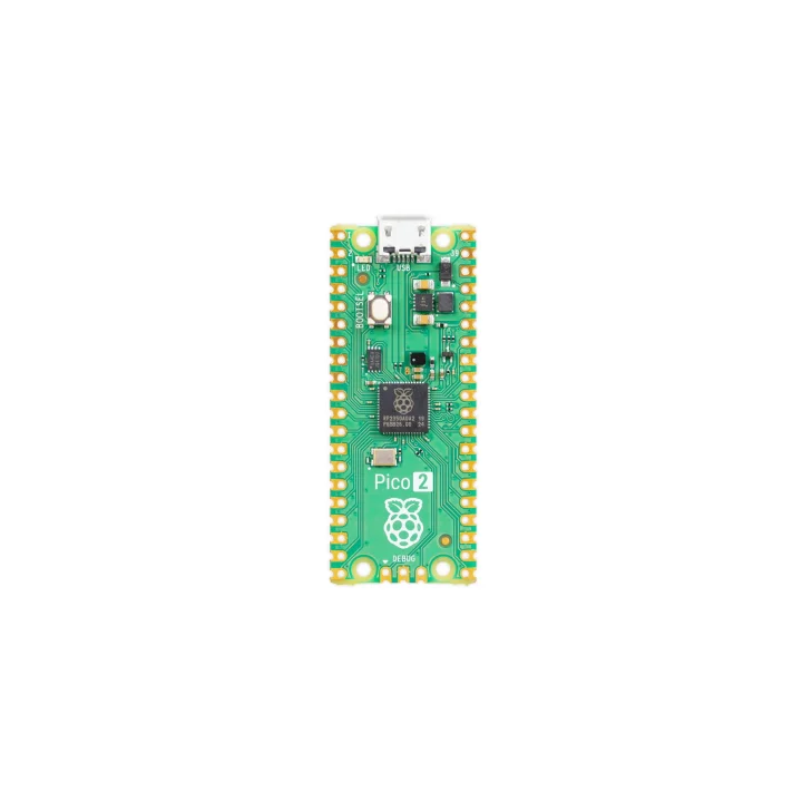 Pico 2